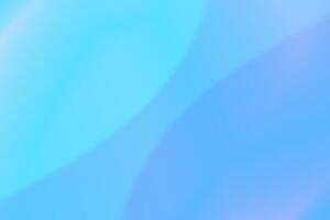himmel blå bakgrund med abstrakt diagonal form gradien. mjuk lutning bakgrund med plats för text. vektor illustration för din grafisk design, baner, affisch