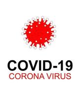 Flaschenspender mit Desinfektionsvorschlag zum Töten von Mers-Cov, Covid-19, neuartigem Coronavirus, 2019-ncov, Vektorillustration vektor