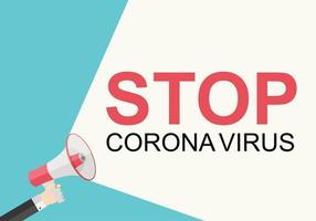 Flash-Coronavirus-Stempel mers-cov. 2019-ncov ist ein Konzept eines pandemischen medizinischen Gesundheitsrisikos mit gefährlichen Zellen beim Atemwegssyndrom im Nahen Osten. Vektor-Illustration vektor