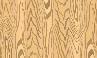 trä- golv vektor illustration bakgrund. trä- vertikal panel mönster vektor bakgrund