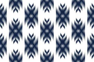 geometrisk etnisk sömlös mönster traditionell. amerikansk, mexikansk stil. design för bakgrund, tapet, illustration, tyg, Kläder, matta, textil, batik, broderi. vektor