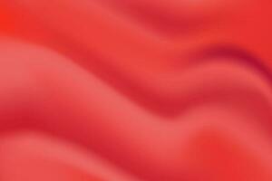 röd abstrakt lutning rörelse bakgrund. vektor illustration. perfekt för baner mönster, säsong- Semester posters och kort, röd lutning mönster. eps 10.