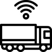 buss transport symbol ikon vektor bild. illustration av de silhuett buss transport offentlig resa design bild. eps 10