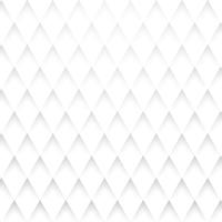 Diamond Shape White Background-Vektor