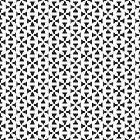 minimal mönster bakgrund mönster vektor