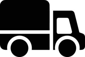 buss transport symbol ikon vektor bild. illustration av de silhuett buss transport offentlig resa design bild. eps 10