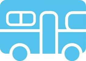 buss transport symbol ikon vektor bild. illustration av de silhuett buss transport offentlig resa design bild. eps 10