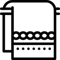 Thermometer Medizin Symbol Symbol Bild Vektor. Illustration von das Temperatur kalt und heiß messen Werkzeug Design Bild.eps 10 vektor