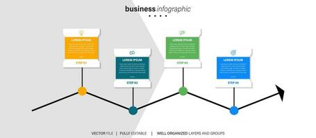 abstrakt vit, grå presentation rutschbanor. modern broschyr omslag design. fint info baner ram. kreativ infographic element uppsättning. urban stad font. vektor titel ark modell. ad flygblad stil mall