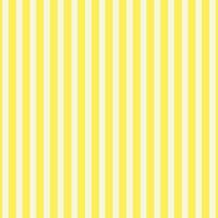 abstrakt Martini Limonade Gelb Farbe variabel Linie Muster vektor