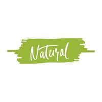 färsk, organisk, vegan, gluten fri, eco vänlig, lokalt vuxen, friska mat klistermärken. vegan mat logotyp etiketter och taggar. naturlig Produkter tecken i hand dragen stil. vektor