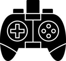 video spel vektor ikon design