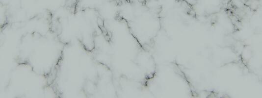 natürliche weiße marmorsteinstruktur. steinkeramik kunst wand interieur hintergrund design. nahtloses muster aus fliesenstein mit hell und luxus. weiße Carrara-Marmor-Steinstruktur. vektor