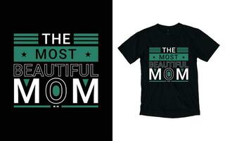 motivierend Typografie T-Shirt drucken Design, inspirierend Zitate T-Shirt Design vektor