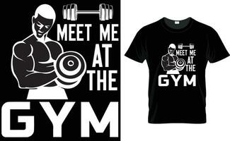 Fitnessstudio t Hemd Design zum Jungs und Mädchen, ai Datei, Vektor Datei, zitieren, Jahrgang, t Shirt, Text, Folge, Brauch, Vektoren, Fitnessstudio Liebhaber, Illustration, Fitnessstudio T-Shirts, schwarz