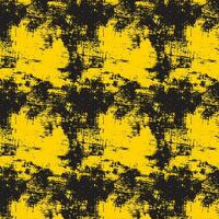 grunge effekt abstrakt mönster textur bakgrund vektor