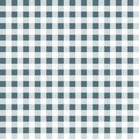 grau Plaid Muster mit Fischgrätenmuster Muster Innerhalb Hintergrund. Plaid Muster Hintergrund. Plaid Hintergrund. nahtlos Muster. zum Hintergrund, Dekoration, Geschenk Verpackung, Gingham Tischdecke, Decke vektor