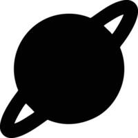 Globus Planet Erde Symbol Symbol Vektor Bild