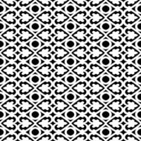 Notizbuch Titel Design Banner, Schönheit und Mode Stoff Kategorien. Digital Textil- drucken vektor