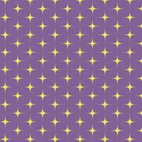 Polka Punkt Muster nahtlos Textur abstrakt Hintergrund modern Design zum Drucken eine solche wie Tischdecke, Vorhang, Fliese Stoff, Möbel, Vektor Illustration