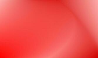 abstrakt Hintergrund Vektor Illustration auf Gradient Gittergewebe Design Stil. elegant rot und Weiß Farben Mischung. geeignet zum Webseite, Hintergrund, Digital, Banner, Dekoration, Hintergrund