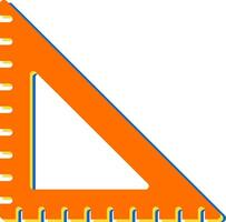 quadratisches Vektorsymbol festlegen vektor