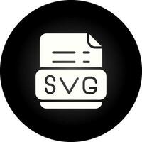 svg-Vektorsymbol vektor