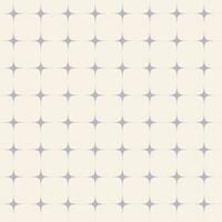 polka punkt mönster sömlös textur abstrakt bakgrund modern design för utskrift sådan som bordsduk, ridå, bricka tyg, möbel, vektor illustration