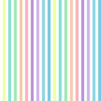 abstrakt regnbåge färger retro häftig rader djärv 4 bakgrunder bunt uppsättning samling. rosa orange gul blå Ränder. vektor