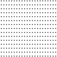 abstrakt vitt geometriskt mönster med rutor. designelement för texturbakgrund, affischer, kort, tapeter, bakgrund, paneler - vektorillustration vektor