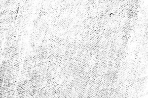 grungy bewirken abstrakt Muster Textur Hintergrund Textur Vektor Kunst