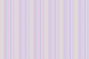 vertikal rand rader av textur mönster tyg med en textil- bakgrund sömlös vektor. vektor