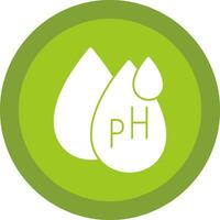 ph Vektor Symbol Design