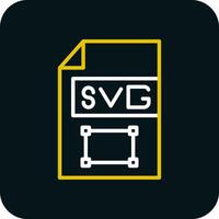 svg Vektor Symbol Design