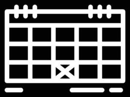 Wachstum Geschäft Symbol Symbol Vektor Bild. Illustration von das Fortschritt Gliederung Infografik Strategie Entwicklung Design Bild. eps 10