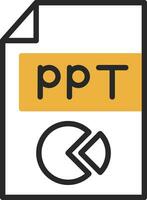 ppt Vektor Symbol Design