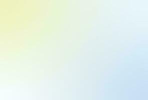 Pastell- und Sanft Gradient abstrakt Hintergrund, bunt Pastell- Design vektor