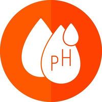 ph Vektor Symbol Design