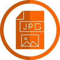 jpg Vektor Symbol Design