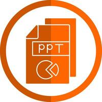 ppt Vektor Symbol Design