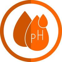 ph Vektor Symbol Design