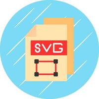 svg Vektor Symbol Design