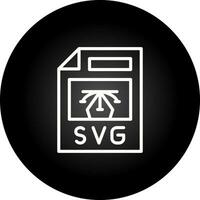 svg Datei Vektor Symbol