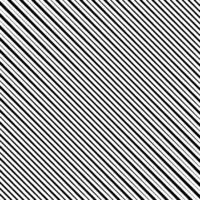 linear Muster diagonal Linien Streifen Wirkung, Textur, diagonal Linien Streifen vektor