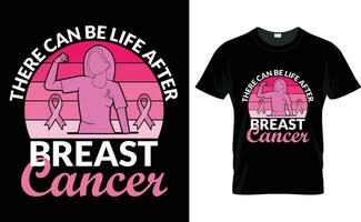 bröst cancer t skjorta design, t skjorta design typografi och beställnings, vektor bäst för skriva ut design tycka om t-shirt, råna och Övrig,