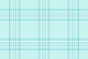 Vektor Plaid Tartan von Textil- Hintergrund Textur mit ein Stoff prüfen Muster nahtlos.