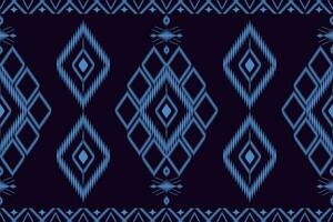 abstrakt traditionell etnisk folk antik grafisk tyg linje.bakgrund textil- vektor illustration utsmyckad elegant årgång style.native aztec boho vektor design.