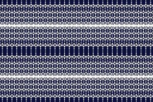 damast- stil mönster för textil- och dekoration.sömlös mönster i tribal.native aztec boho vektor design.bakgrund lappa mönster med traditionell stil, design för dekoration och textilier