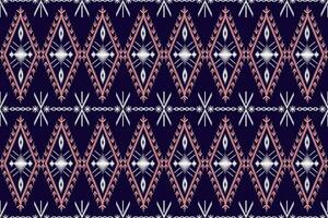 vibrerande aztec etnisk mönster geometrisk stam- boho design,tapet,omslag,mode,matta,kläder,stickat,batik,vektor,illustration vektor