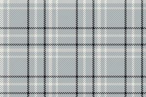 tartan kariertes schottisches nahtloses muster. textur für tischdecken, kleidung, hemden, kleider, papier, bettwäsche, decken vektor